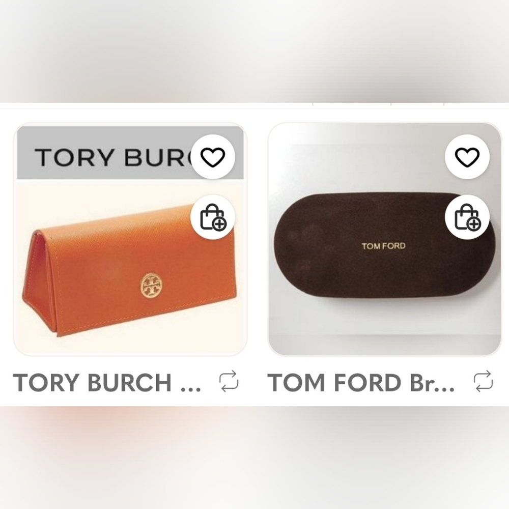 New Items Listed Daily🎉 Use the "JUST IN" feature to check them out🛒🛍 - Picture 6 of 16